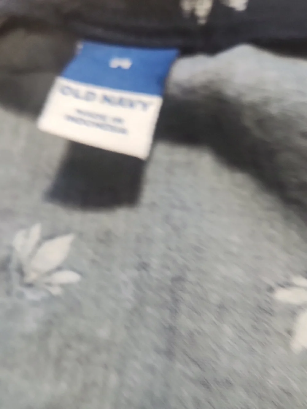 Old Navy Dress Bundle!!!  Womans Size Medium.  Two For The Price Of One!!! - Picture 8 of 15